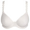 Marie Jo Avero Spacer BH Natuur