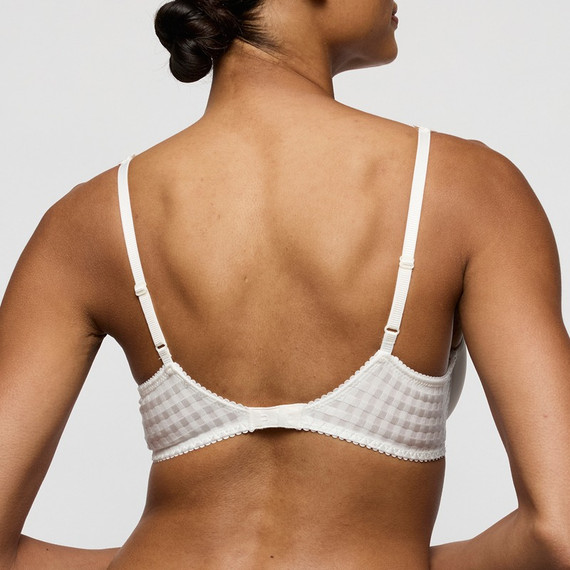 Marie Jo Avero Spacer BH Natuur