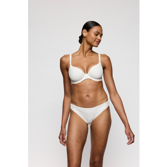 Marie Jo Avero Spacer BH Natuur