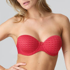Avero Strapless BH