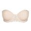 Marie Jo Avero Strapless BH Café Latte