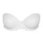 Marie Jo Avero Strapless BH Natuur