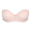 Marie Jo Avero Trägerloser BH Pearly Pink