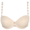 Marie Jo Avero Strapless BH Tiny