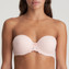 Marie Jo Avero Trägerloser BH Pearly Pink