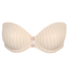 Marie Jo Avero Strapless BH Tiny