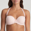 Marie Jo Avero Trägerloser BH Pearly Pink