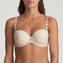 Marie Jo Avero Strapless BH Tiny