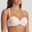 Marie Jo Avero Trägerloser BH Pearly Pink