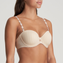 Marie Jo Avero Strapless BH Tiny