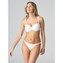 Marie Jo Avero Strapless BH Natuur