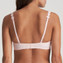Marie Jo Avero Trägerloser BH Pearly Pink