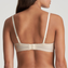 Marie Jo Avero Strapless BH Tiny