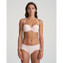 Marie Jo Avero Trägerloser BH Pearly Pink
