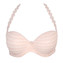 Avero Strapless BH Pearly Pink