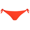 Marie Jo Swim Avero Strikbroekje Pili Pili