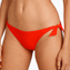Marie Jo Swim Avero Strikbroekje Pili Pili