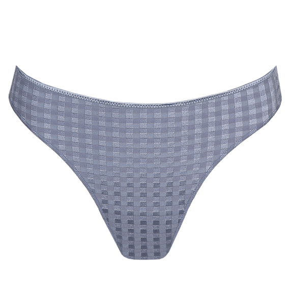 Avero String