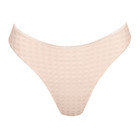 Avero String