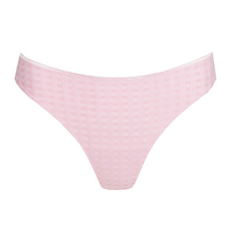 Avero String
