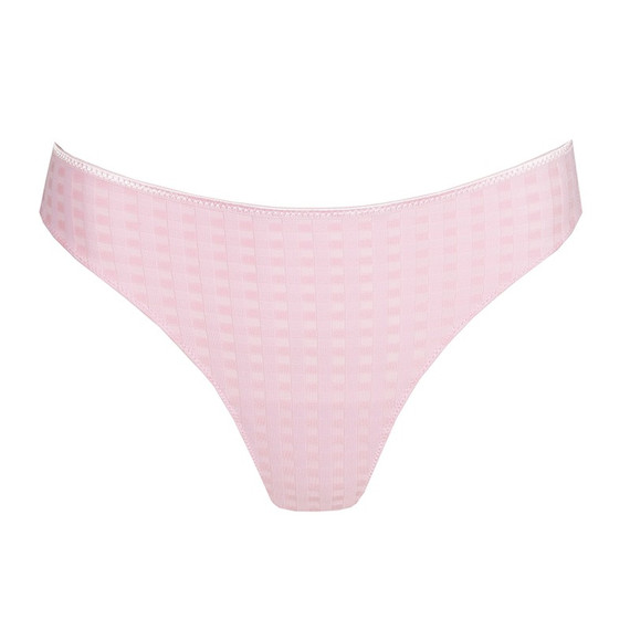 Marie Jo Avero String Lily Rose