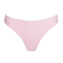 Marie Jo Avero String Lily Rose