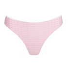 Avero String