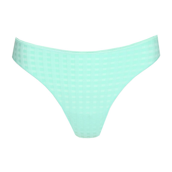 Avero String
