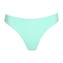 Marie Jo Avero String Miami Mint