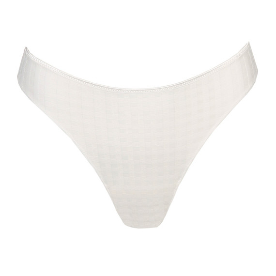 Marie Jo Avero String Natuur