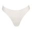 Marie Jo Avero String Natuur