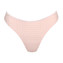 Marie Jo Avero String Pearly Pink