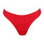 Marie Jo Avero String Scarlet