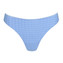 Marie Jo Avero String Santorini Blue