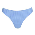 Avero String