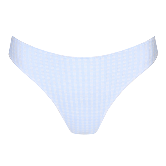 Avero String