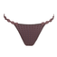 Marie Jo Avero Lage String Toffee