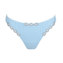 Marie Jo Avero String Ice Blue