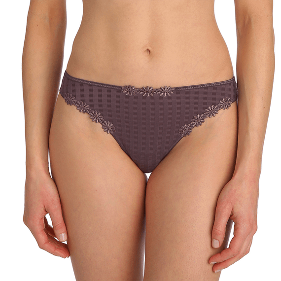 Marie Jo Avero String Toffee