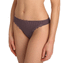 Marie Jo Avero String Toffee