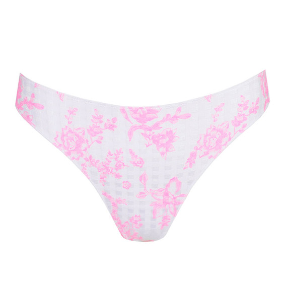 Marie Jo Avero String Love Blossom