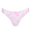 Marie Jo Avero String Love Blossom