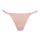 Avero Lage String