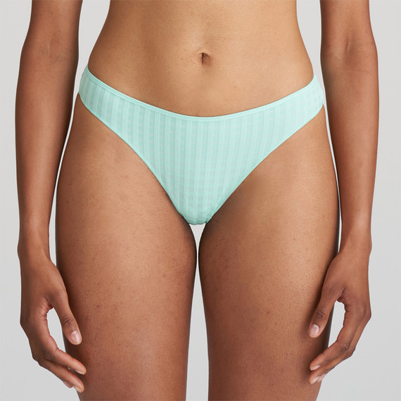 Marie Jo Avero String Miami Mint