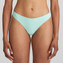 Marie Jo Avero String Miami Mint