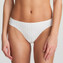 Marie Jo Avero String Natuur