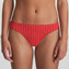 Marie Jo Avero String Scarlet