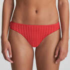 Avero String