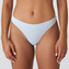 Marie Jo Avero String Tiny Vichy