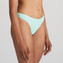 Marie Jo Avero String Miami Mint